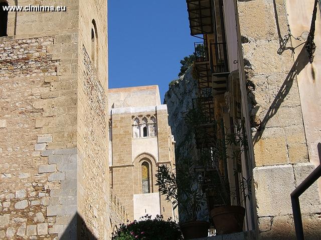 Cefalu087 