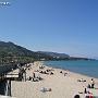 Cefalu002 