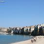 Cefalu004 