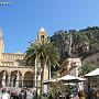 Cefalu068