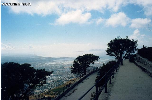 TP_Erice0021 