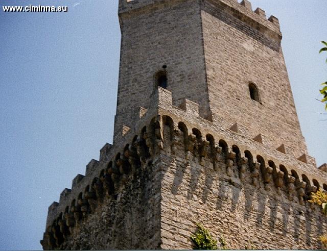 TP_Erice0027 