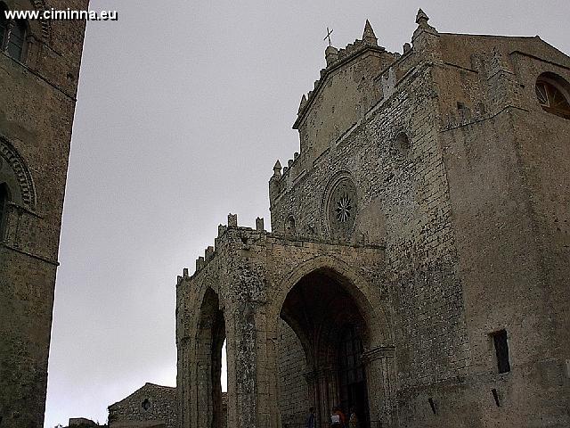 TP_Erice0041 