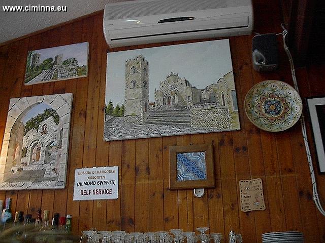 TP_Erice0044 