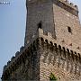 TP_Erice0027 