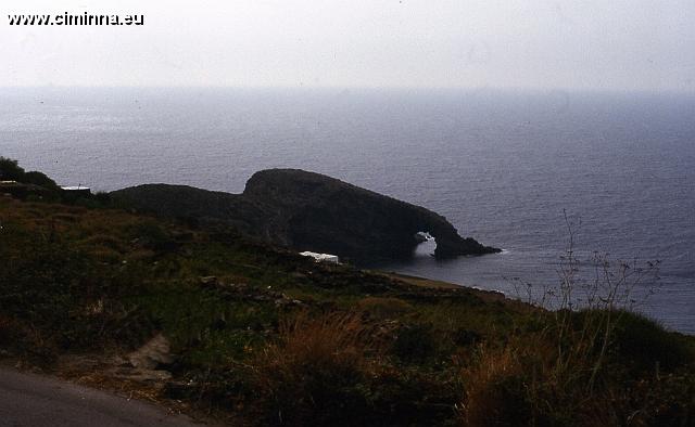 TP_Pantelleria00005 