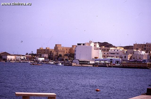 TP_Pantelleria00011 