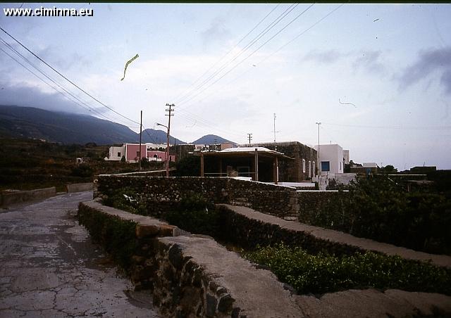 TP_Pantelleria00013 