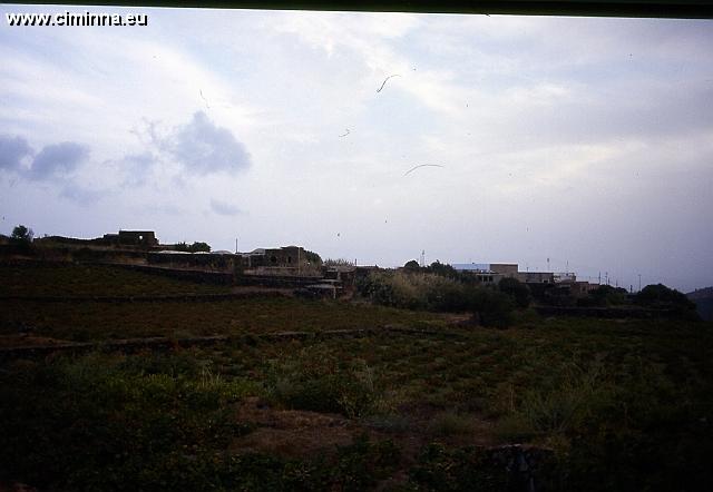 TP_Pantelleria00014 