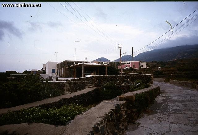 TP_Pantelleria00015 