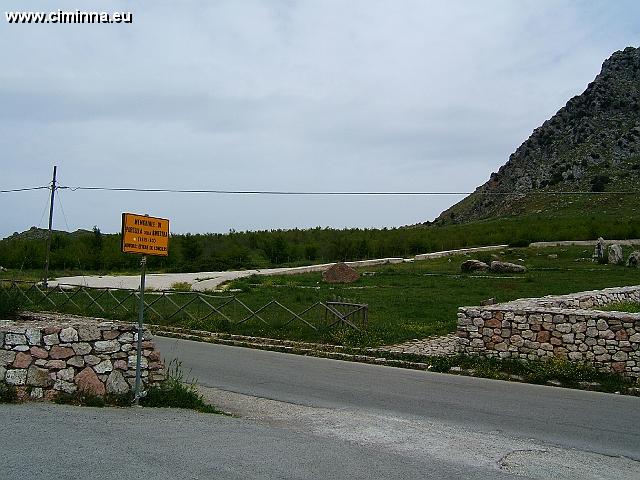 Pa-Portella della Ginestra001 