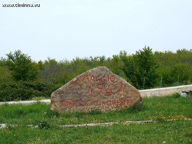 Pa-Portella della Ginestra002 