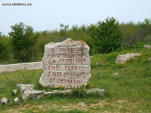 Pa-Portella della Ginestra008 