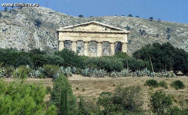 Segesta00003 