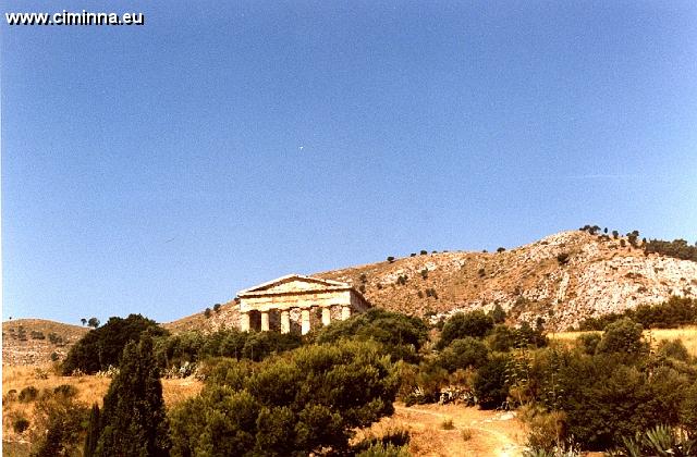 Segesta1329 