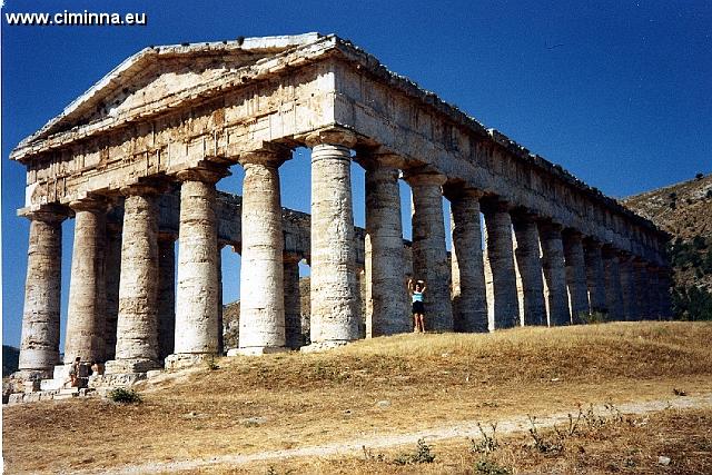 TP_Segesta_1_001 