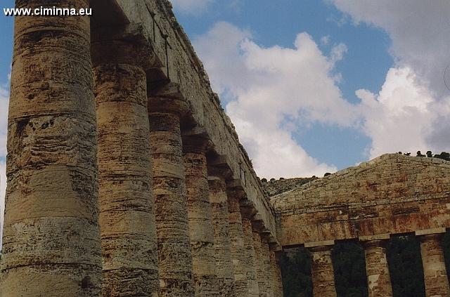 TP_Segesta_1_003 