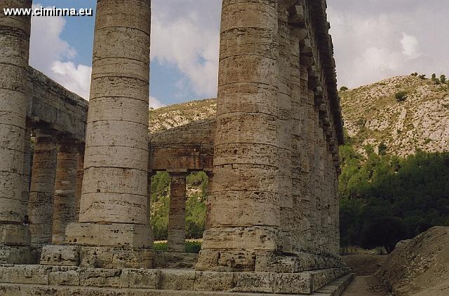 TP_Segesta_1_007 