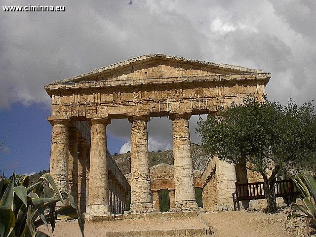 TP_Segesta_1_012 