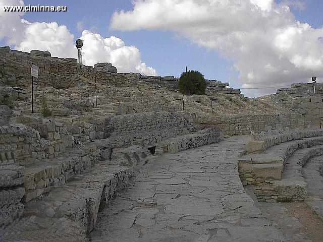 TP_Segesta_1_037 