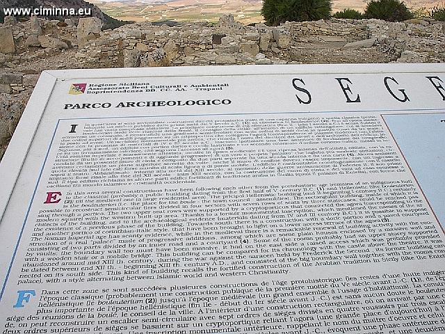 TP_Segesta_1_043 