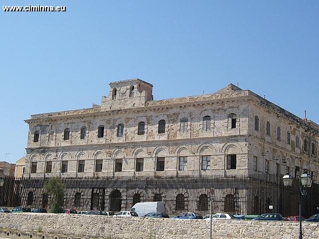 Siracusa_Ortigia001 