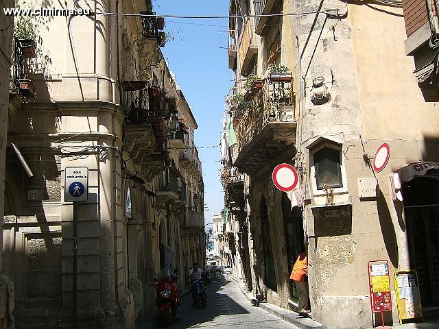 Siracusa_Ortigia015 