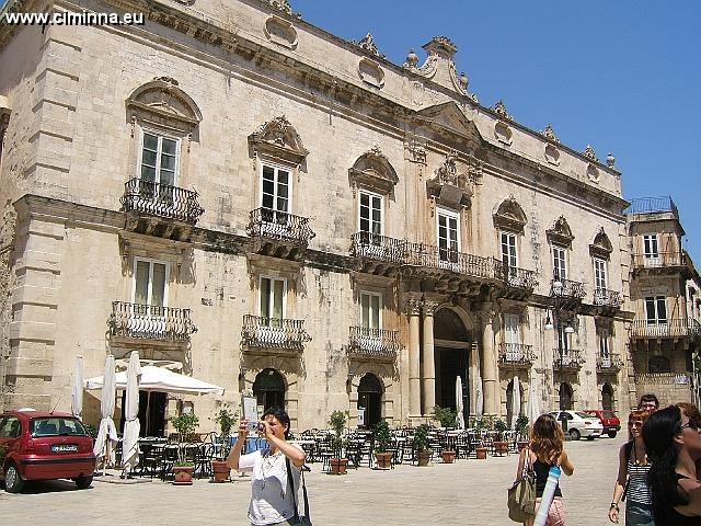 Siracusa_Ortigia024 