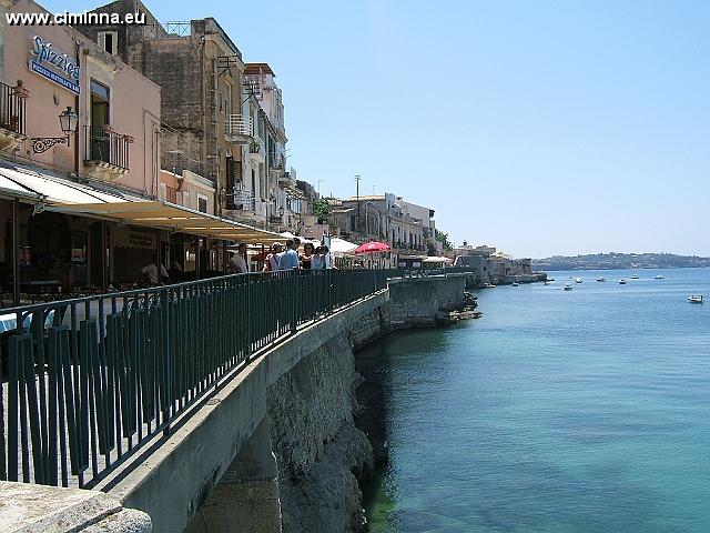 Siracusa_Ortigia044 