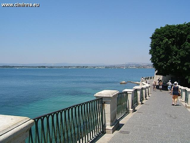 Siracusa_Ortigia046 