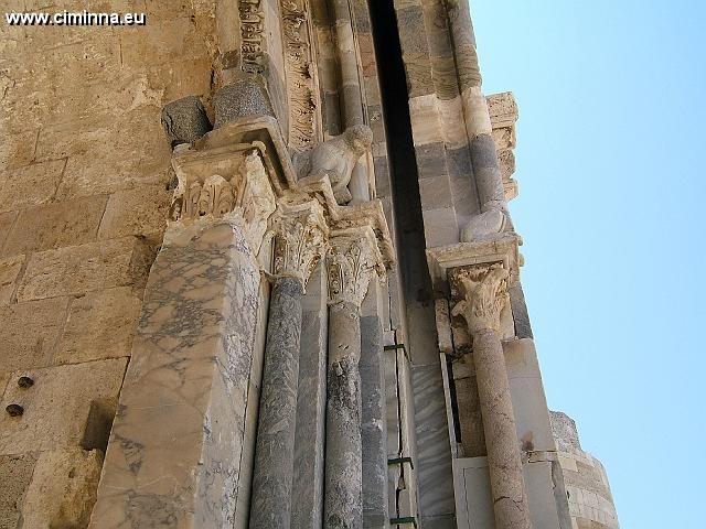 Siracusa_Ortigia052 