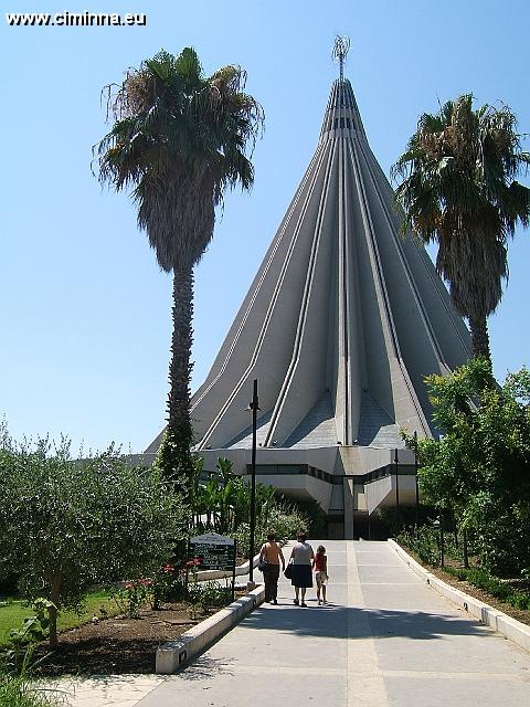 Siracusa_Santuario_Madonna001 