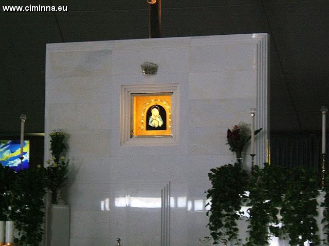 Siracusa_Santuario_Madonna005 