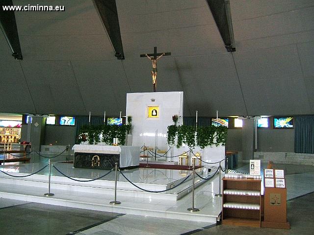 Siracusa_Santuario_Madonna006 