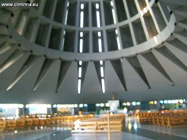 Siracusa_Santuario_Madonna009 