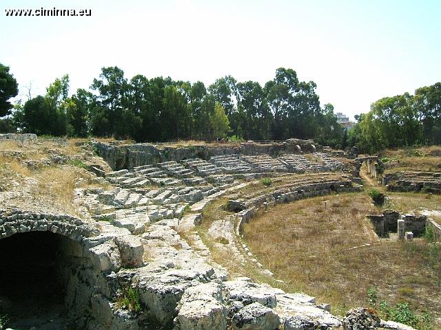 Siracusa_TeatroGreco004 