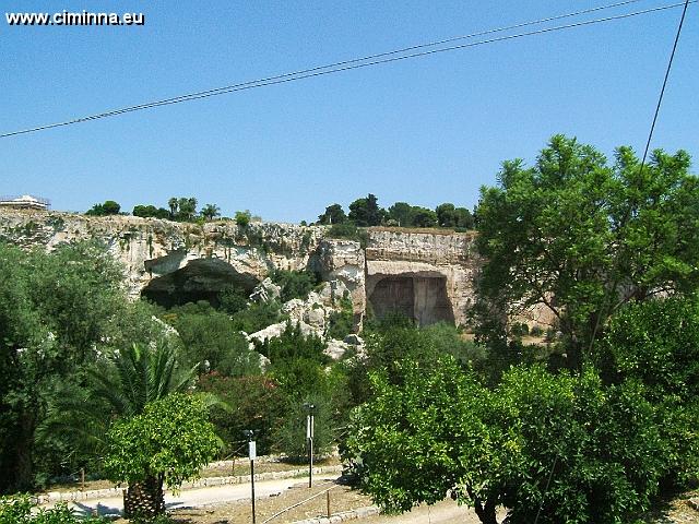 Siracusa_TeatroGreco009 