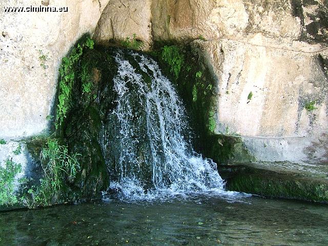 Siracusa_TeatroGreco013 