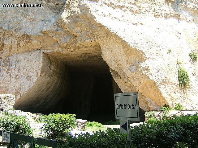 Siracusa_TeatroGrecoeAtro06 034 