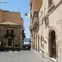 Siracusa_Ortigia041