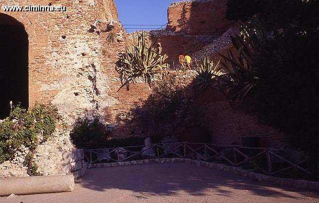 Taormina0722 