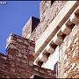 Taormina0720 