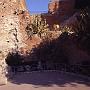 Taormina0722 