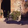 Taormina0758 