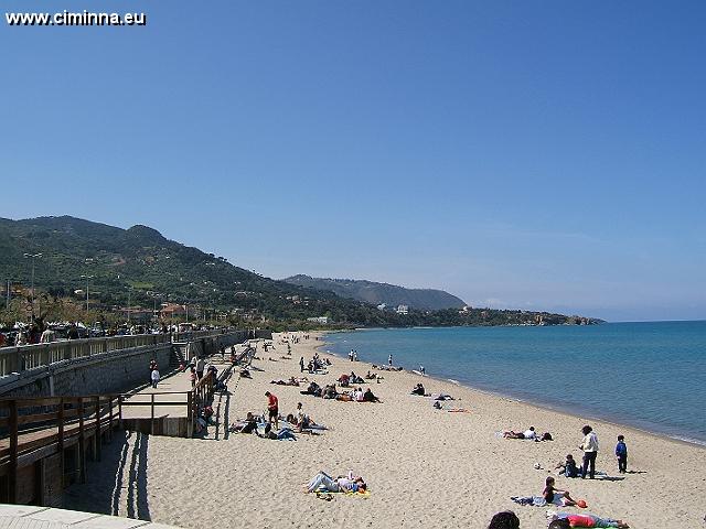 Cefalu002 