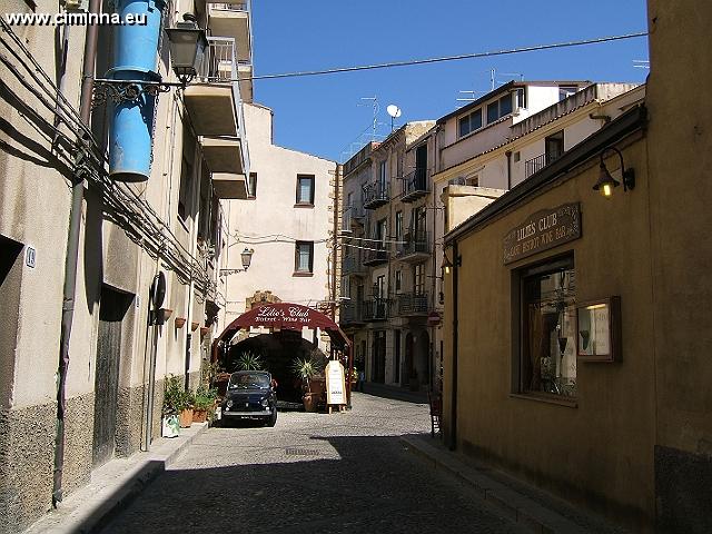 Cefalu009 