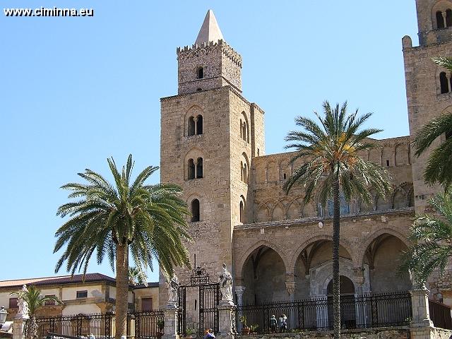 Cefalu018 