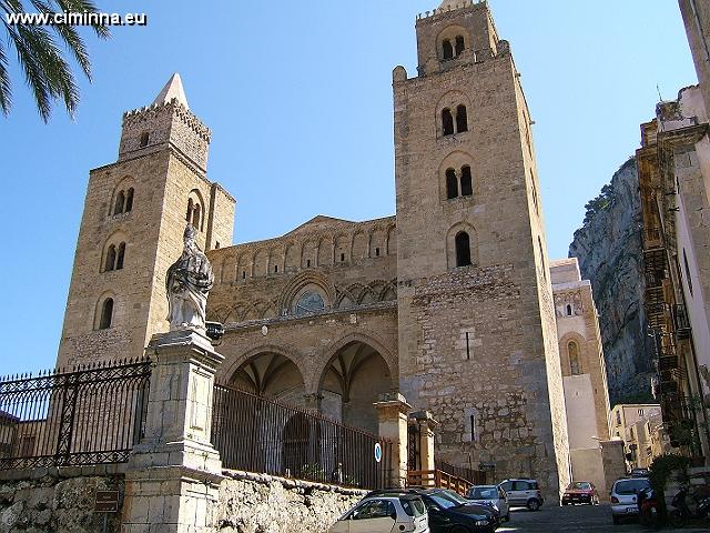 Cefalu028 