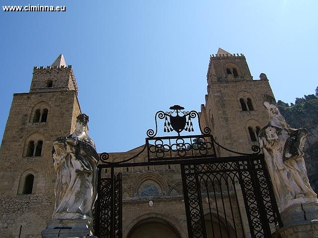 Cefalu029 