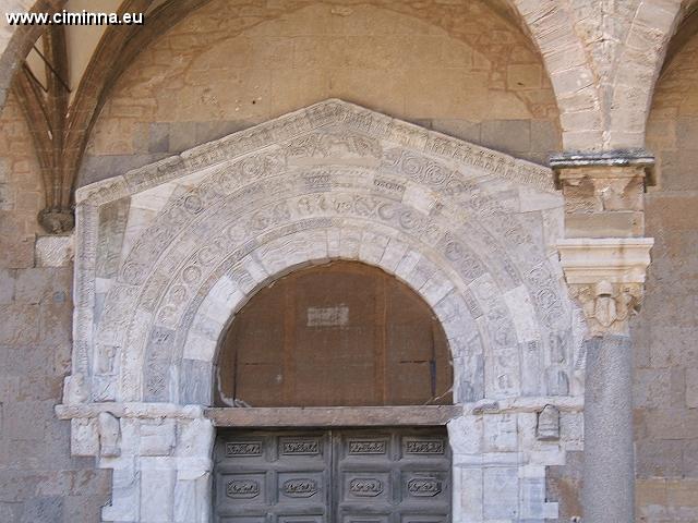 Cefalu030 